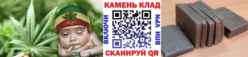 кракен зеркало  Купино  ГАШ ice o lator 